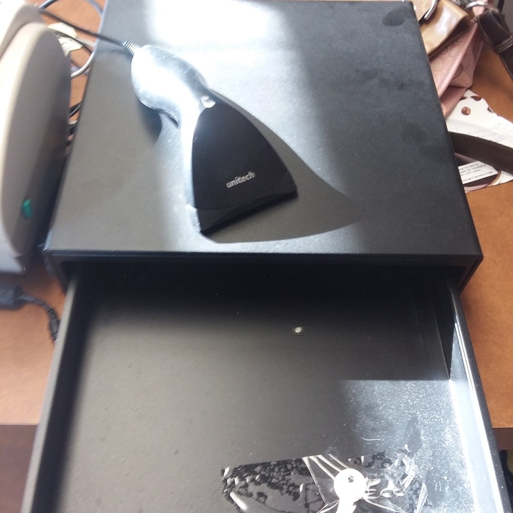 POS System for retail, - Picture 2 of 6